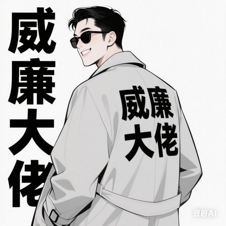 黑子你们有什么可喷的截图