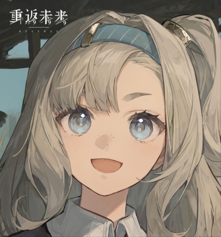 鸭鸭生日快乐——200k雨滴记录贴截图