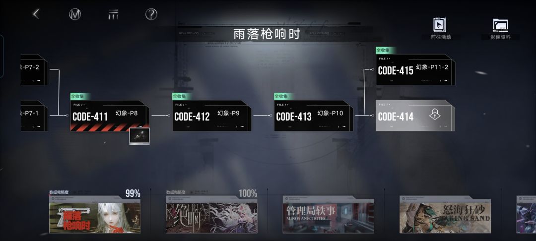 为什么 1