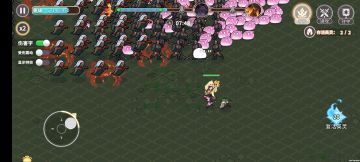 继冒险家大砍后，我们该何去何从？