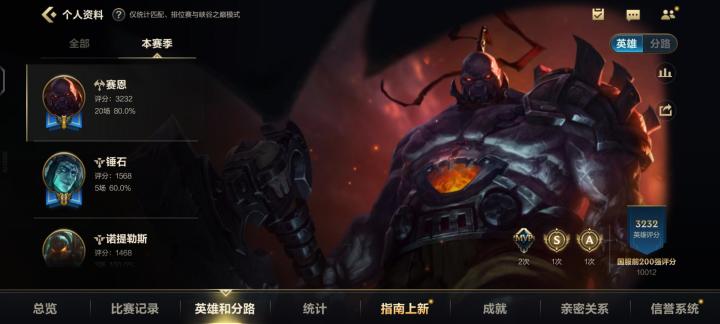 主打一个折磨截图
