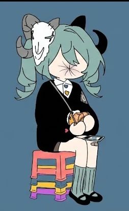 18区新神选一位，可以称为神人了