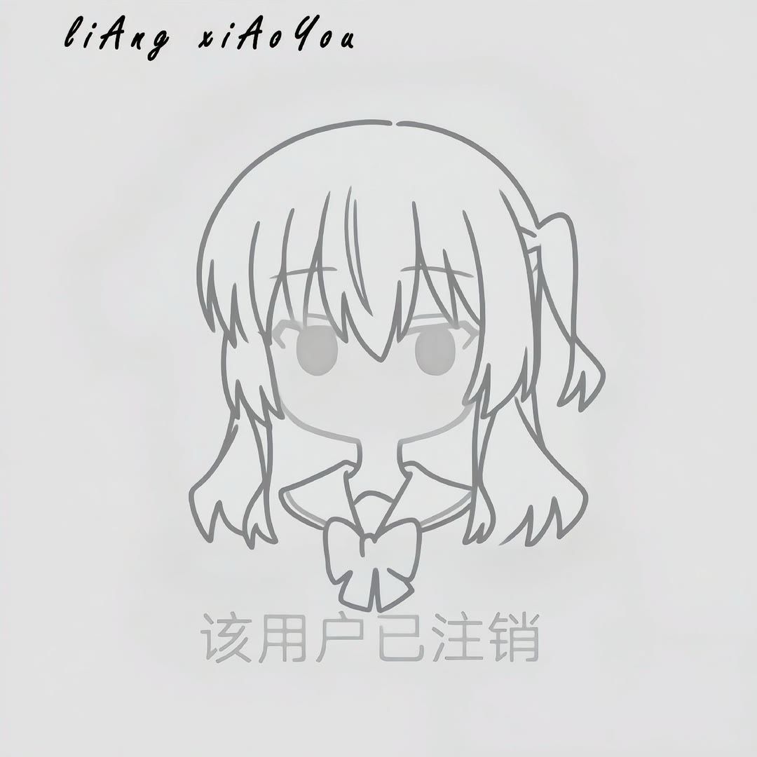 动态图片 4