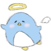 曾经偷的懒，给现在增加一点工作量