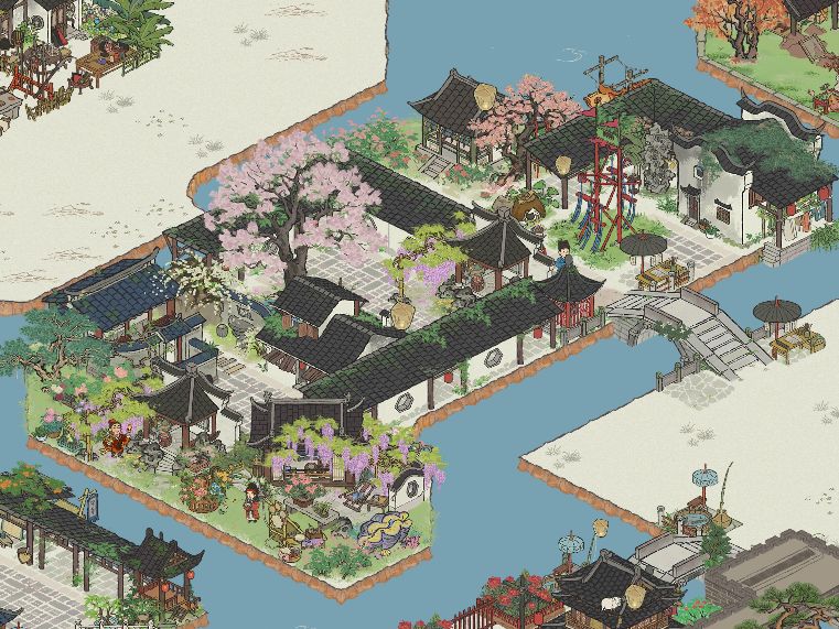 绍兴府完结2 12