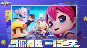 【8月日历】一图便知！另有CG彩蛋活动等你拿奖！