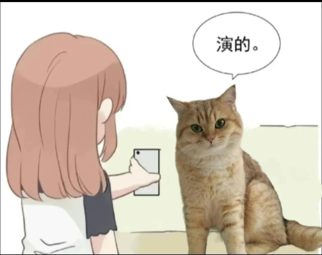 宝藏游戏又又又送皮肤啦 1