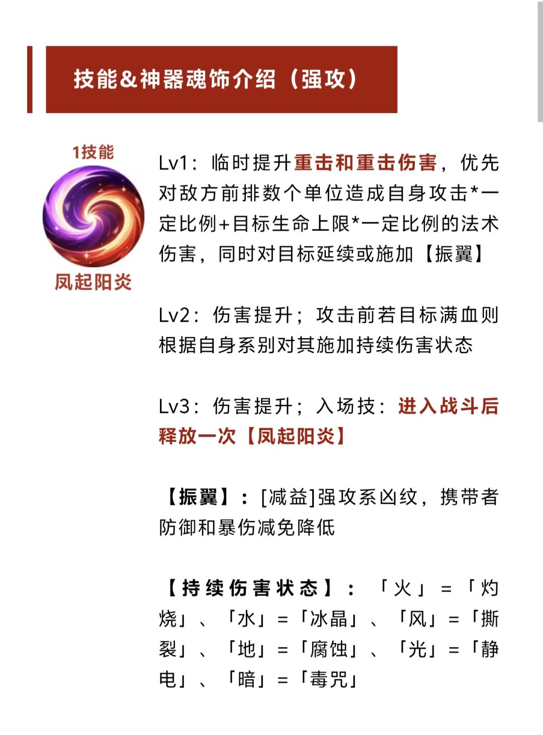 新馄饨魂师来了 2