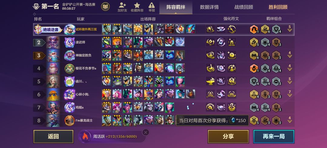 迅捷果然还得看鳄鱼 1