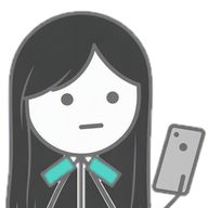 黑暗地聊准备上线,感受群聊版的地牢下本吧 5