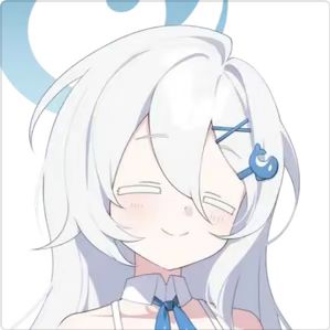 开发者日志03 5