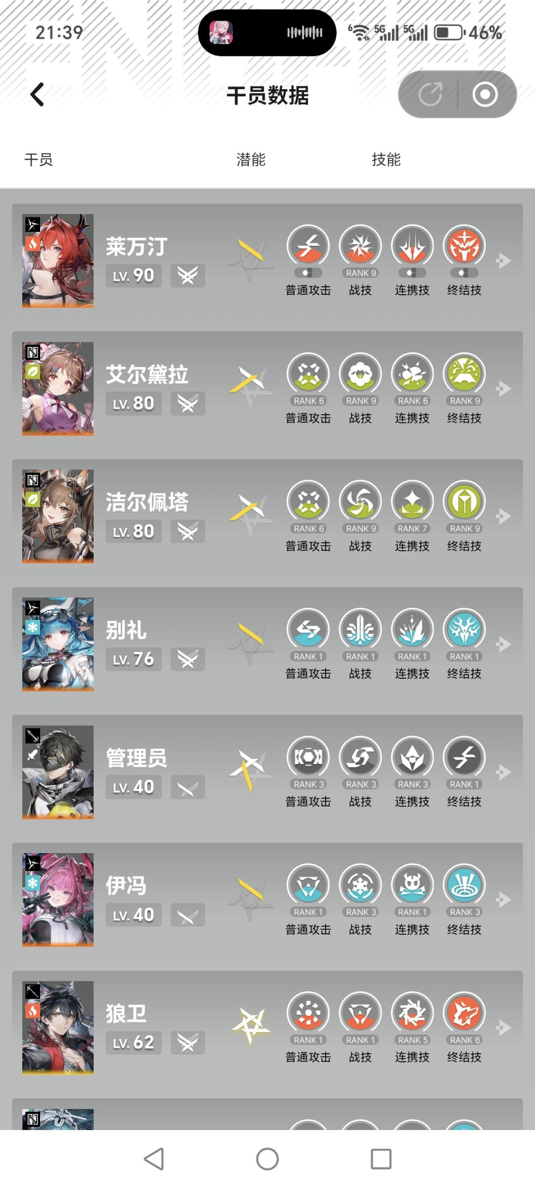 怎么配队,单boss打的好慢 1