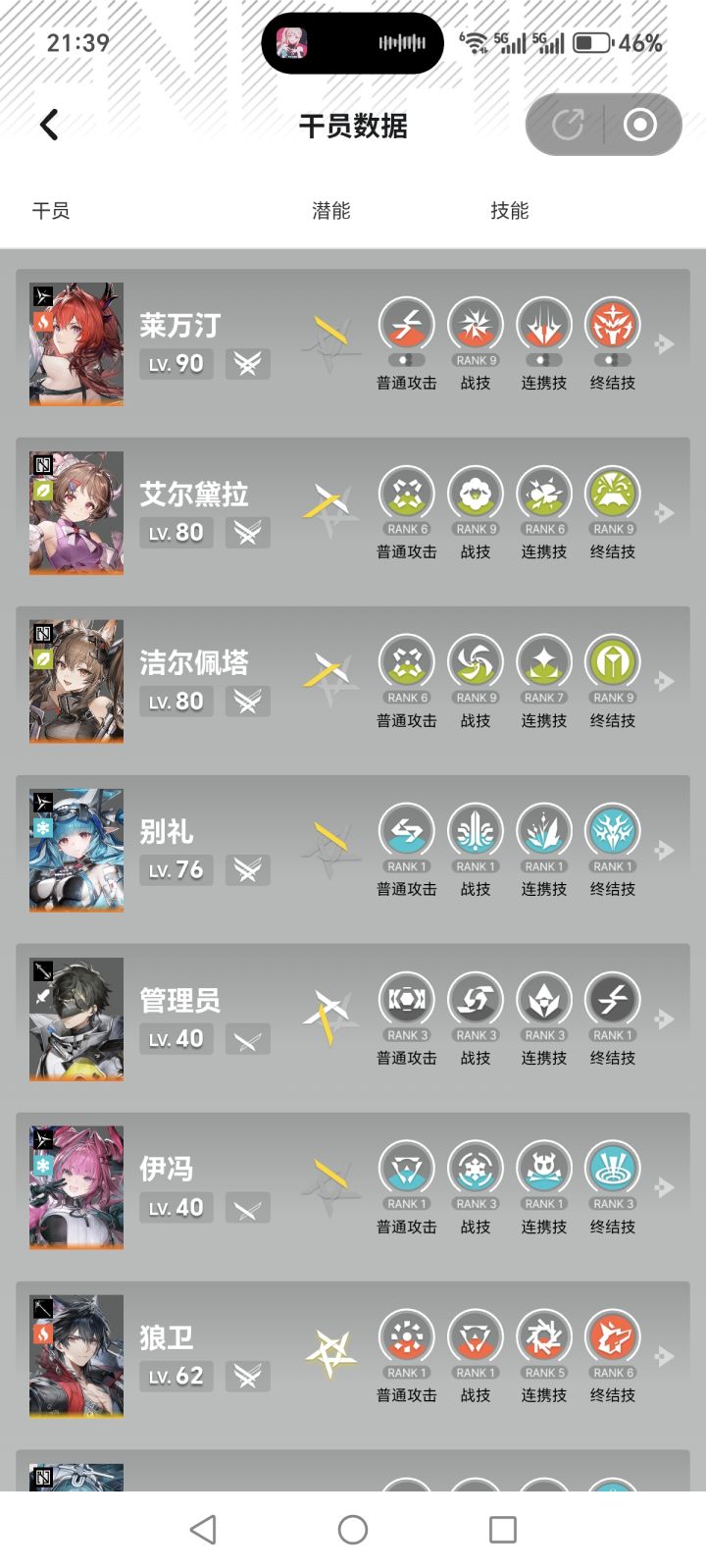 怎么配队，单boss打的好慢截图