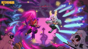 【福利活动】🥥签到好礼，已开启！🍧