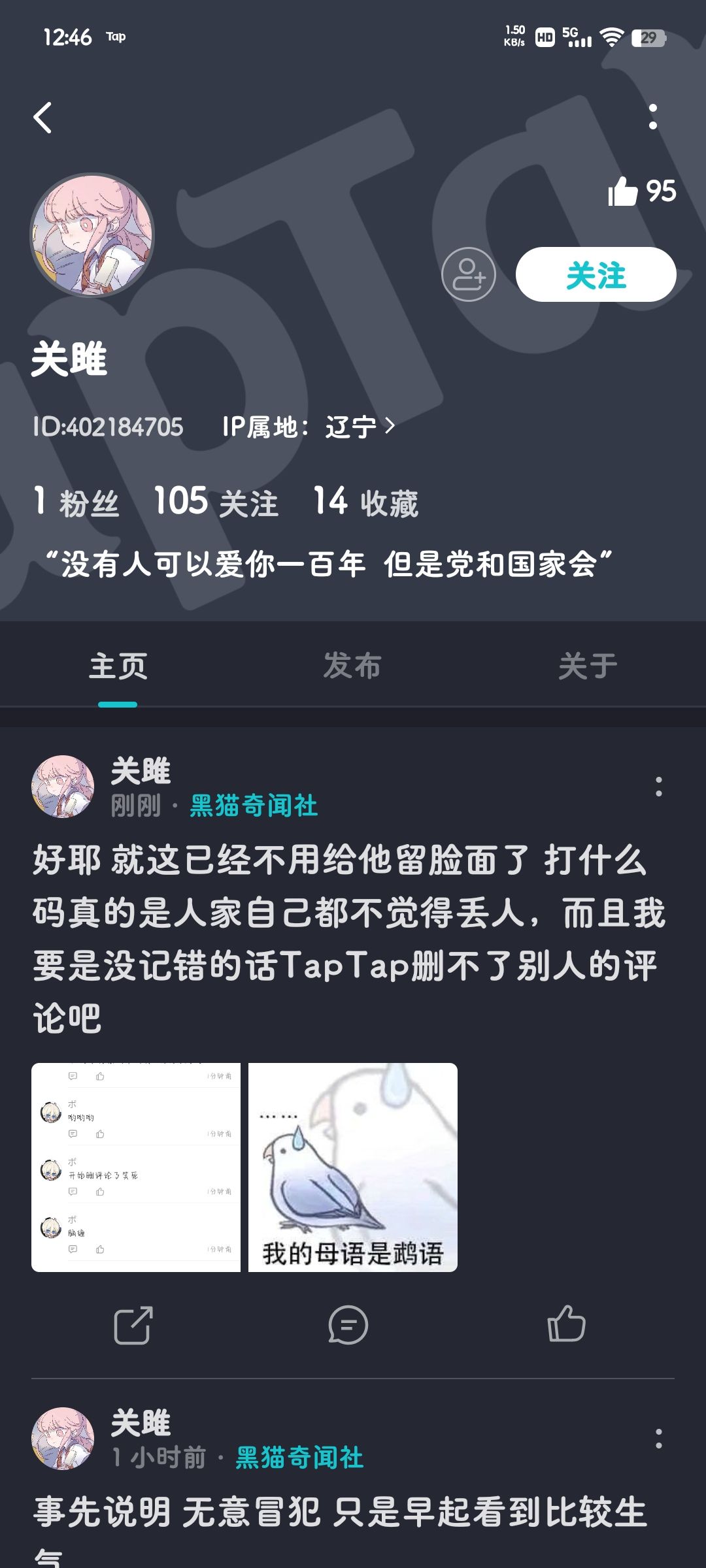 动态图片 4