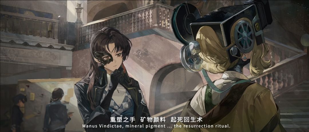 3.6 PV 2