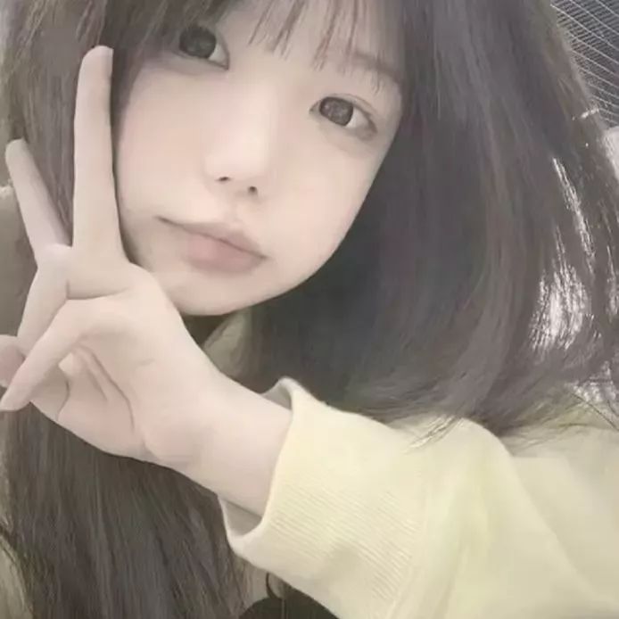 头像 3