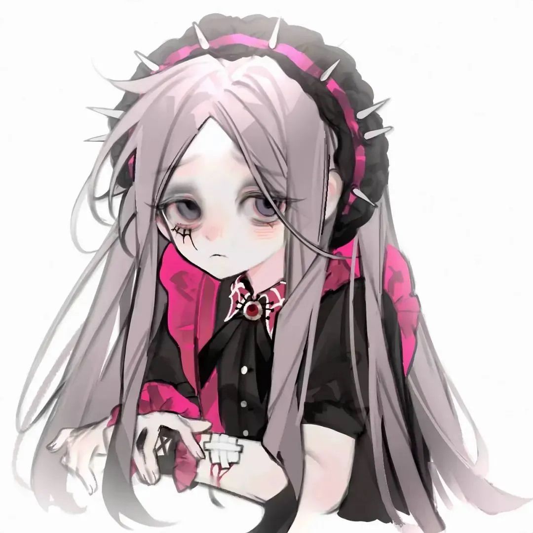 有人想养一只萌新莉莉吗 1