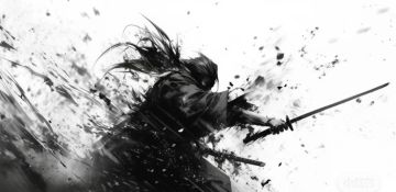 《刀剑侠客行》抽奖贴~