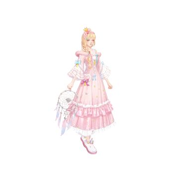 船新版本《首富115服》于2026-04-24 00点10分开启！