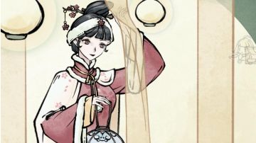 【攻略】四、客人喜好篇（2022.12.3更新）