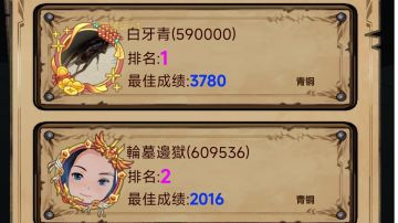 本期困难地下城攻略