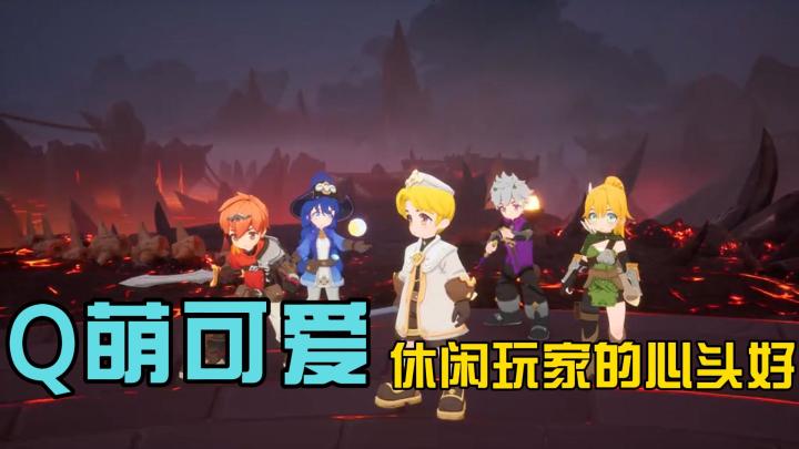 “RO原班人马”+“《不休的乌拉拉》！！！截图