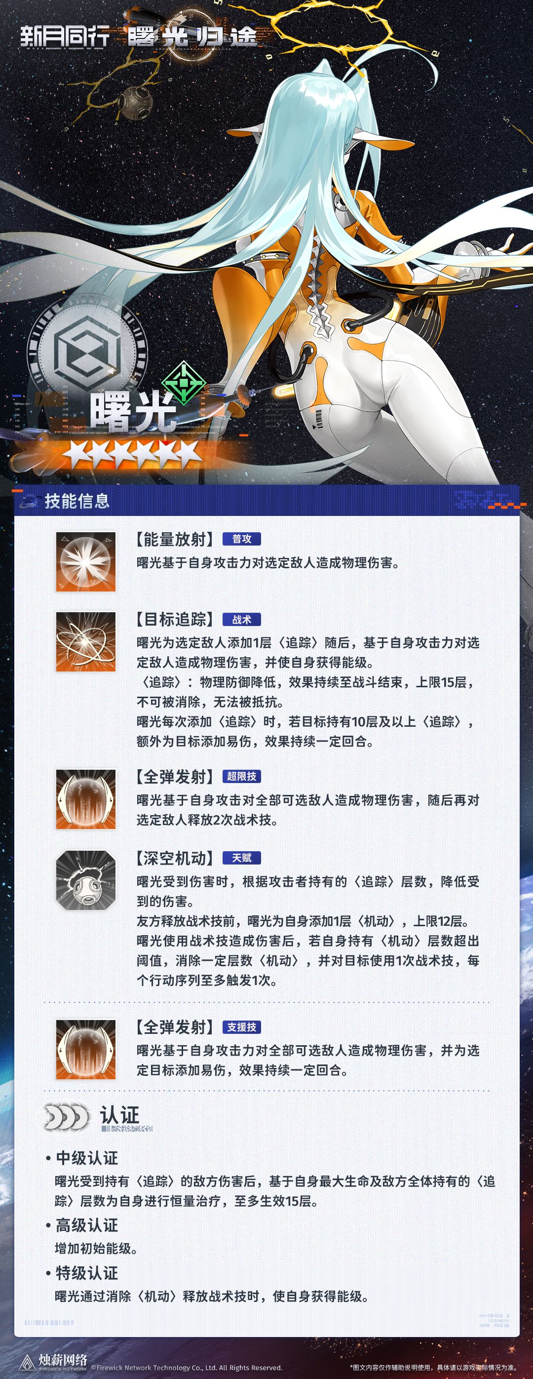 新角色雨人售后截图