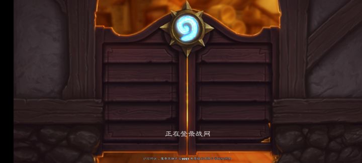 为什么会有如此厚颜无耻之公司截图