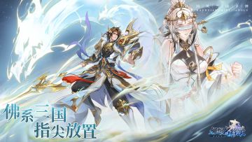 周末闲谈第五十期——【凛冬寒月】