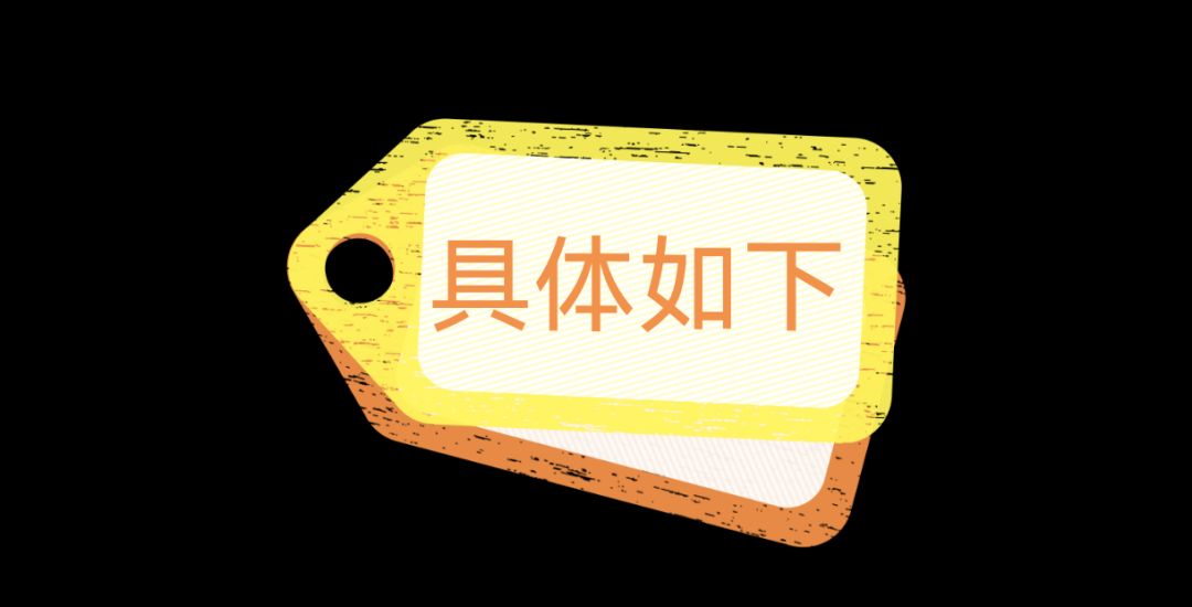能不能开放老版本玩一下啊? 1