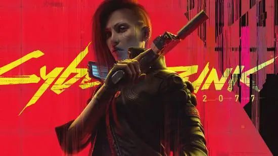 大的要来了?《赛博朋克2077》官方预告9月4 1