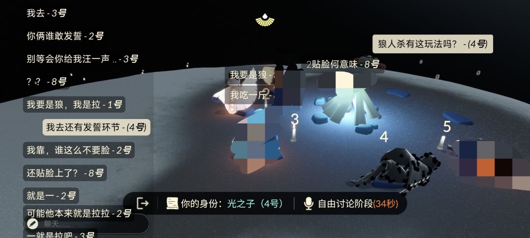 ? 1