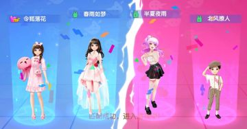 开发者笔记0706|近期的一些计划