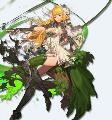 关于内测5个城市的货运情况研究