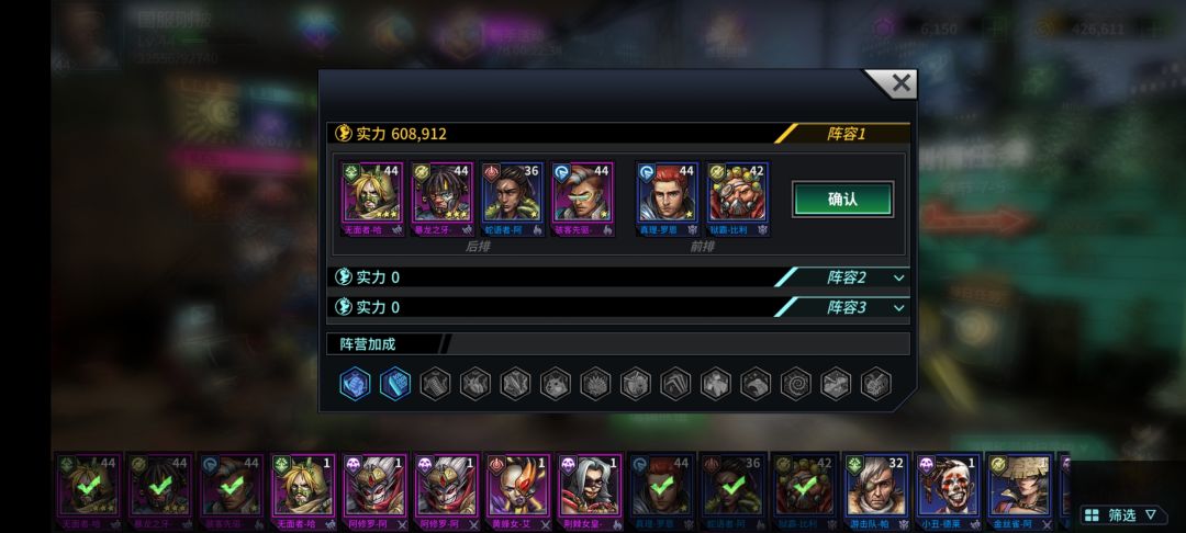 求大佬,206新区前期我要做些什么事 1