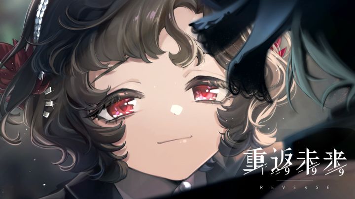 【种草T0】斯奈德而已,有什么刀的截图
