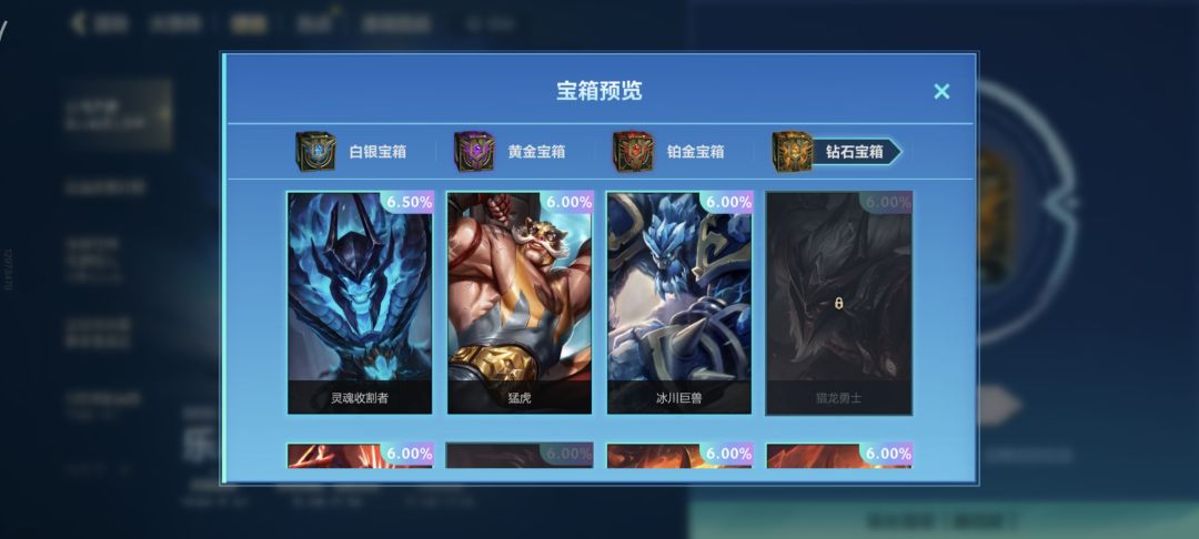 哈哈哈哈哈哈哈哈哈哈哈哈哈哈 1