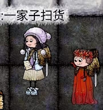 动态图片 5