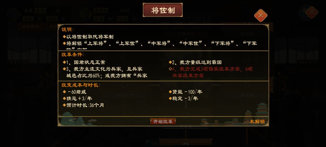 标题5个字 2