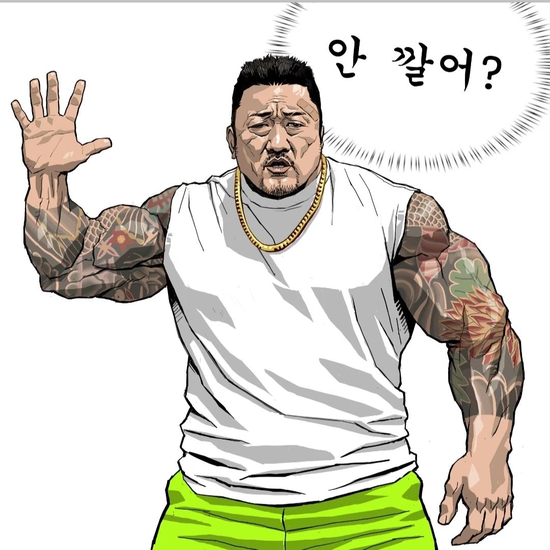 请教帖!!! 1