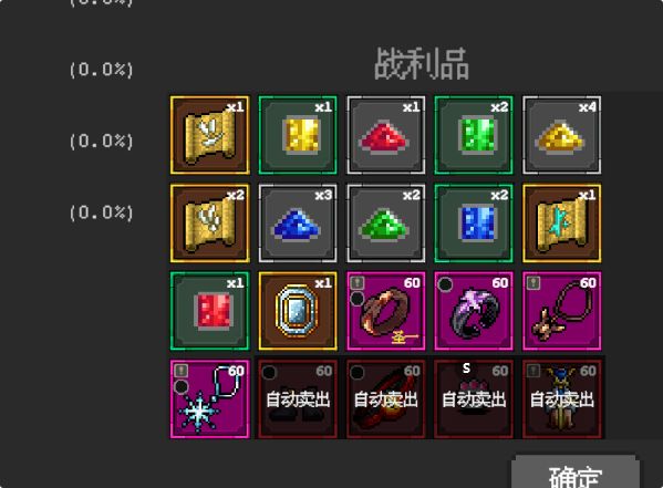 嘻嘻嘻 1