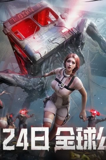 重塑生存游戏的创新玩法