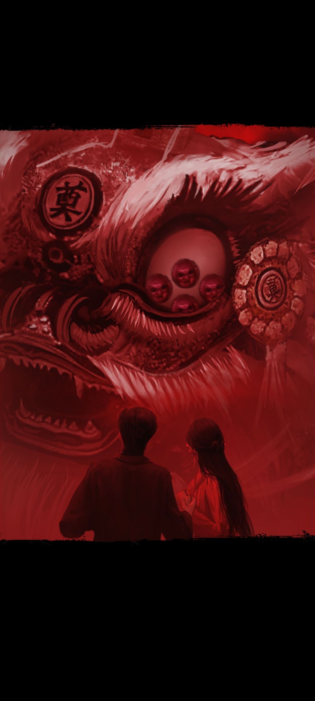 留念@—@ 3