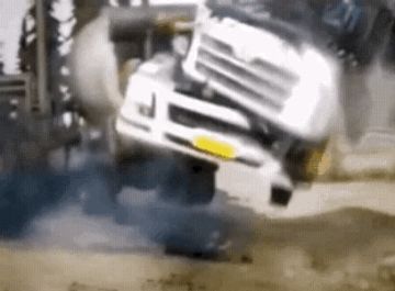 魏晋南北朝是我最想要有个自建势力的时代