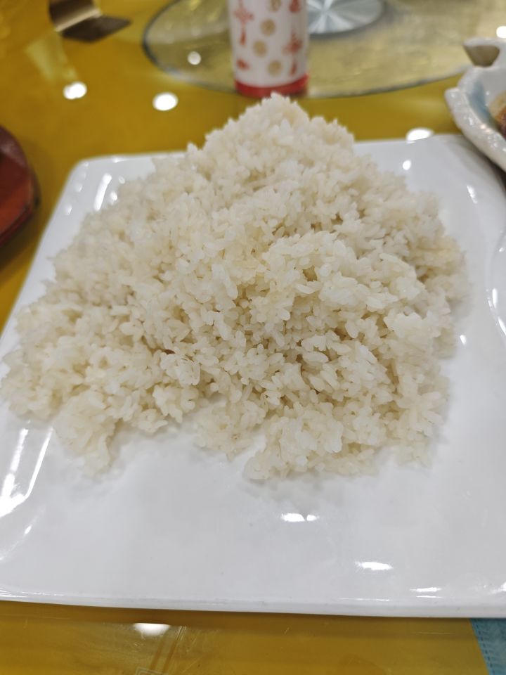 星扩散队伍遇到属性怪或者杂元素影响怎么办截图