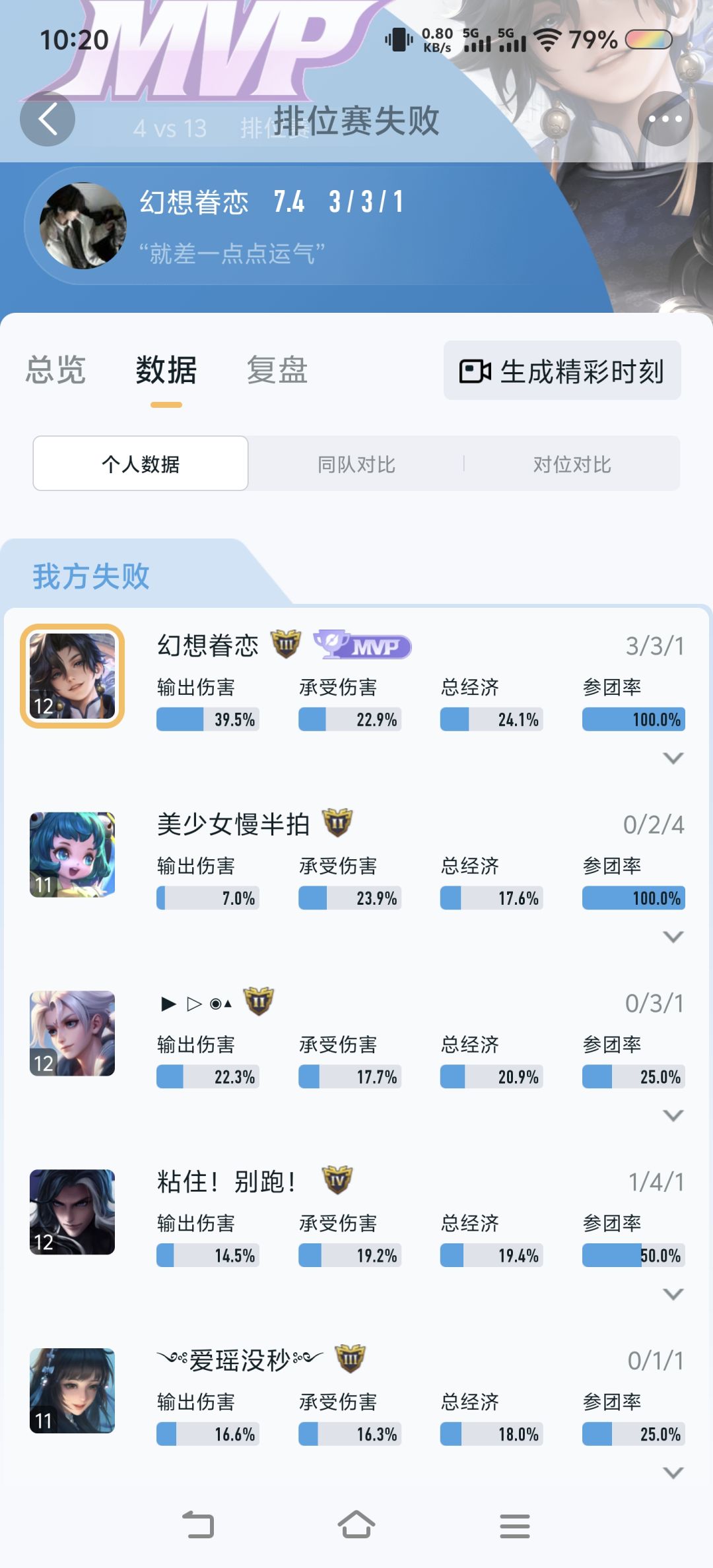 新赛季是什么鬼 2