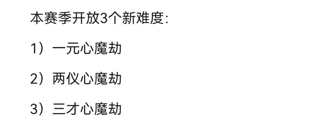 不好意思,但是21大人是我的心魔😭😭 1