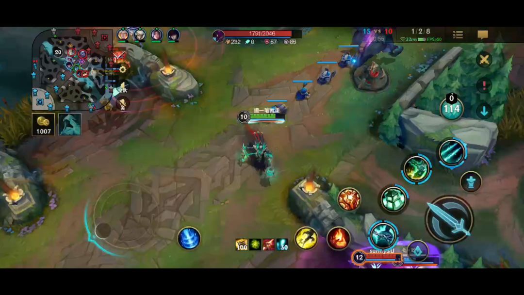 video-3432772