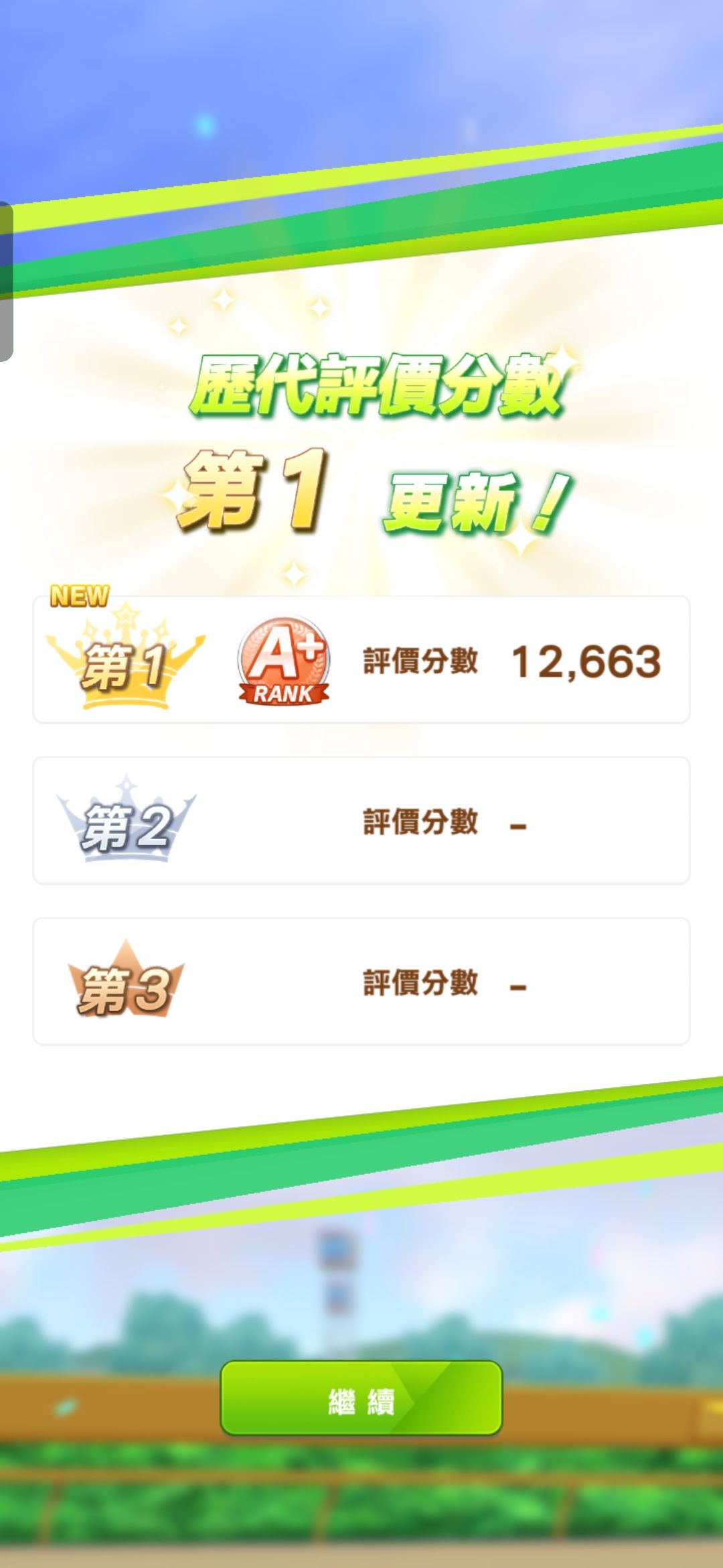 哦哦哦哦哦哦 3